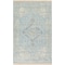 Livabliss Zainab ZAI-2304 Handmade Area Rug ZAI2304-23 - alternate 1